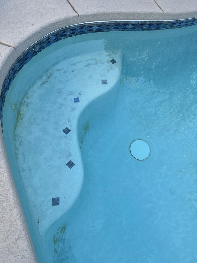 Photo of K&l Pool Service