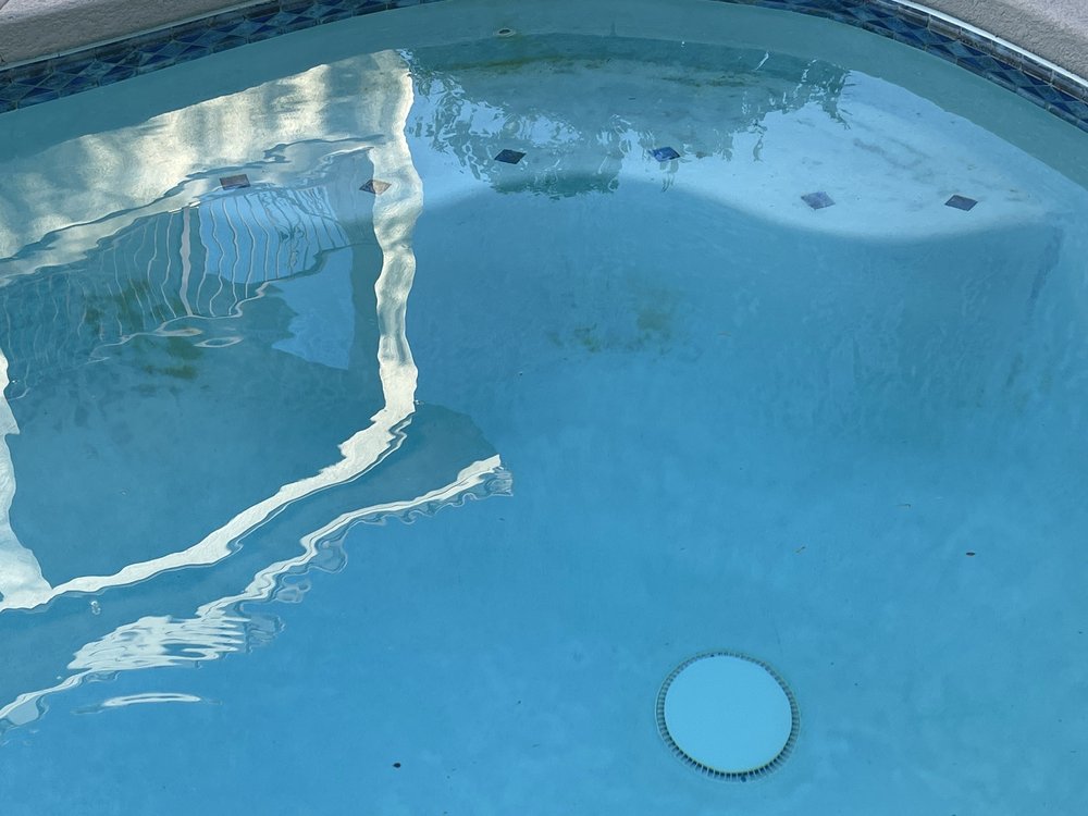 Photo of K&l Pool Service