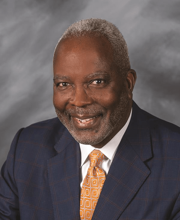 Photo of Andre Pendleton - State Farm Insurance Agent