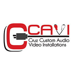 Photo of Cruz Custom AV