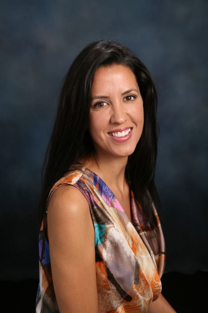 Photo of Valleyheart Realty