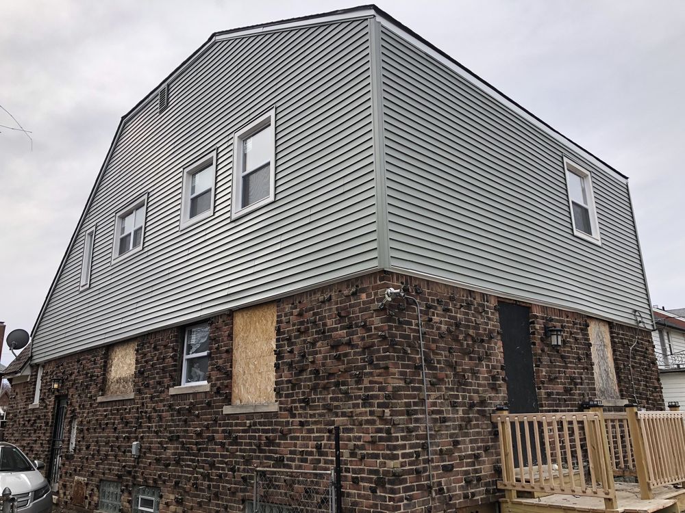 Photo of Martino Home Improvements
