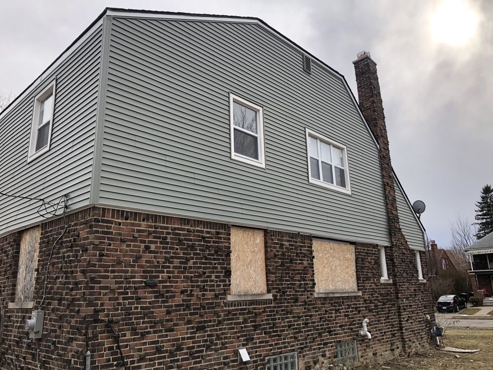 Photo of Martino Home Improvements
