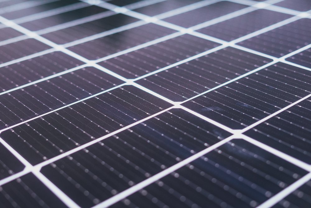 Photo of New Wave Solar