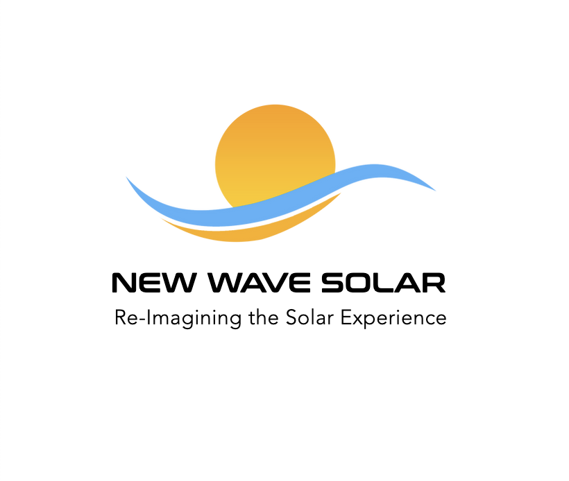 Photo of New Wave Solar
