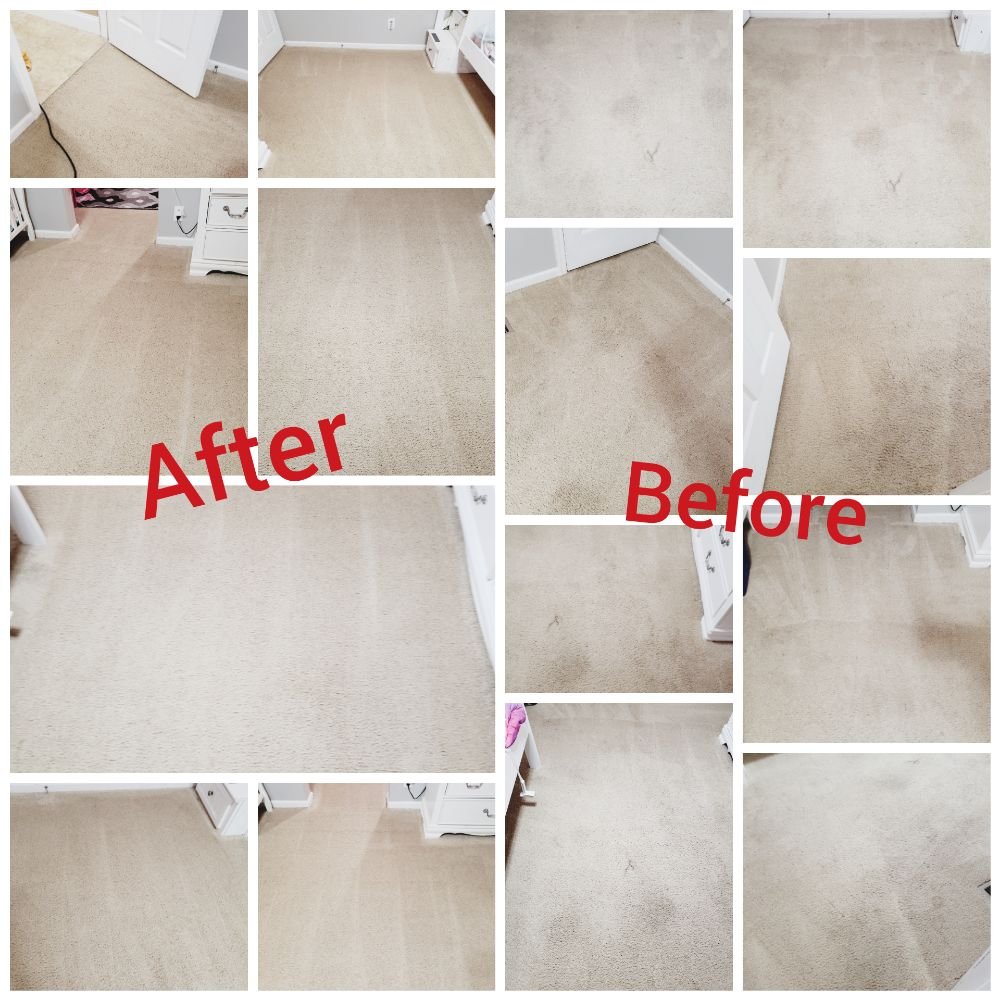 Photo of Expert's Cleaners