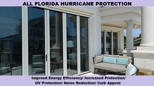 Photo of All Florida Hurricane Protection