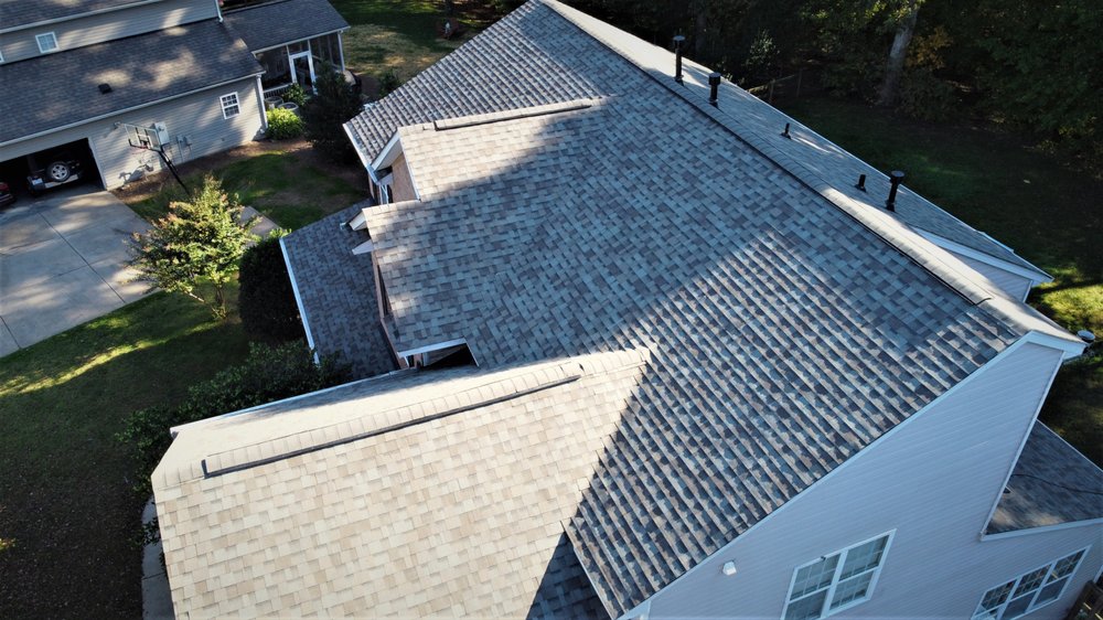 Photo of Total Roofing Solutions