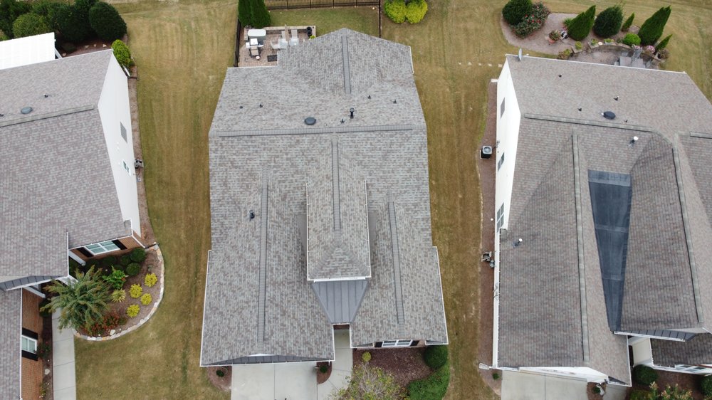 Photo of Total Roofing Solutions