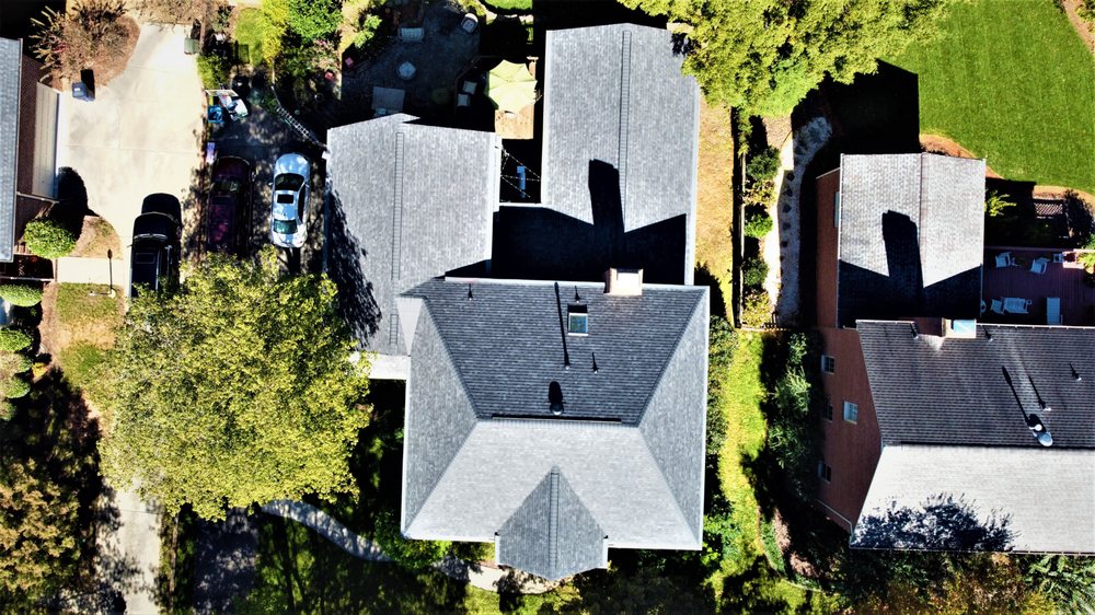 Photo of Total Roofing Solutions