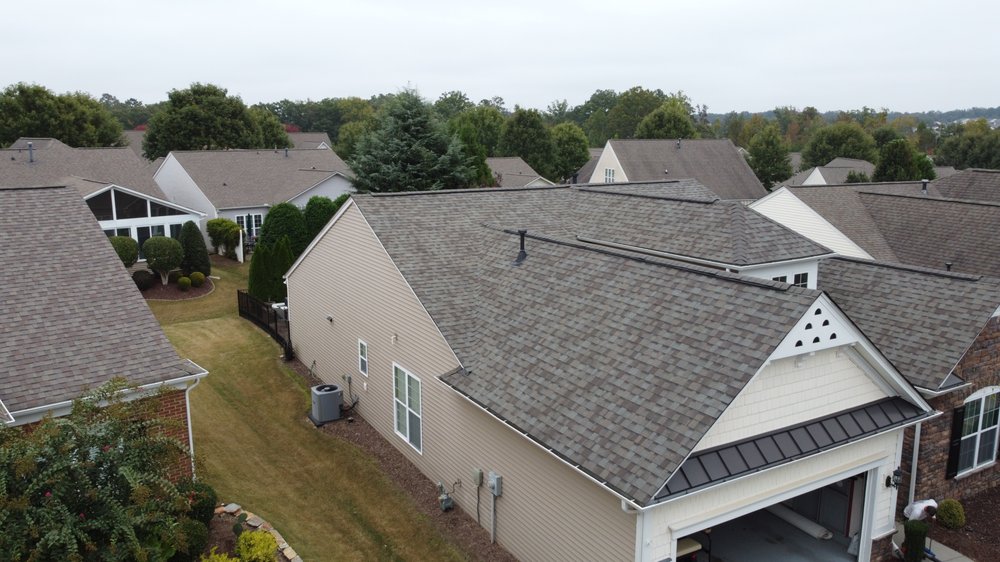 Photo of Total Roofing Solutions