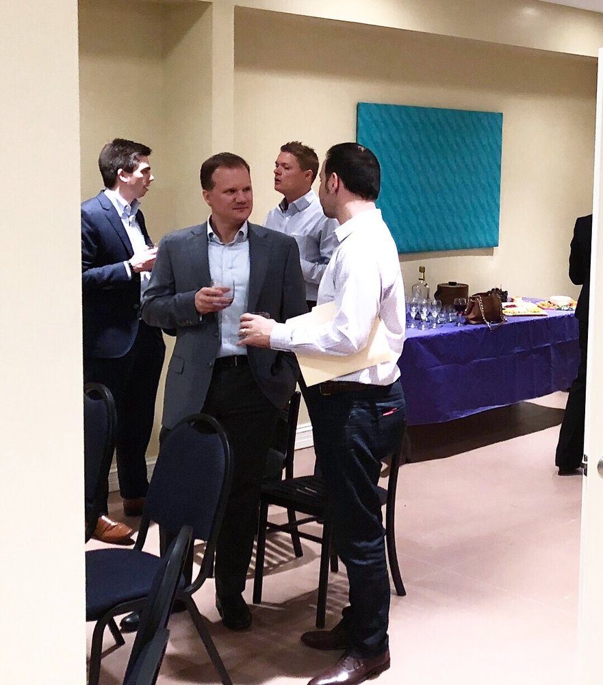 Photo of Fit Money CPA