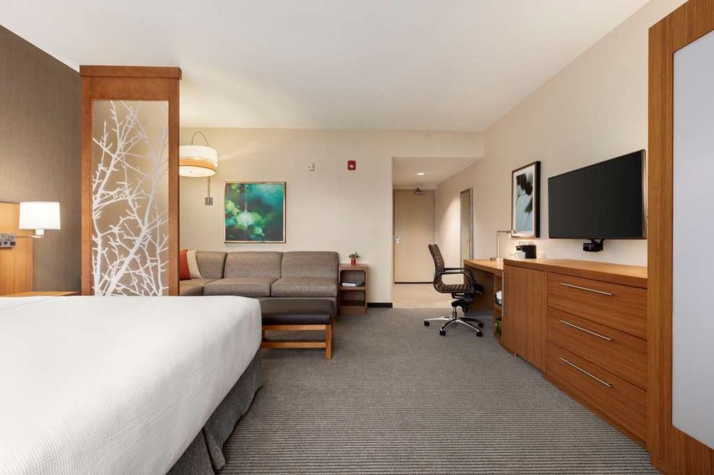Photo of Hyatt Place Virginia Beach Town Center