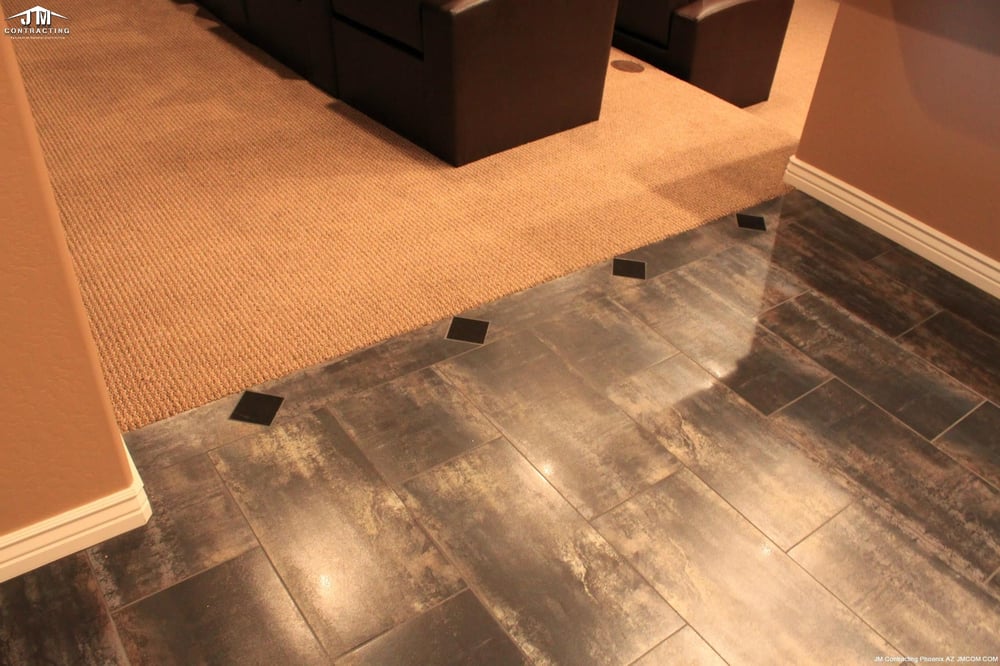 Photo of JM Contracting