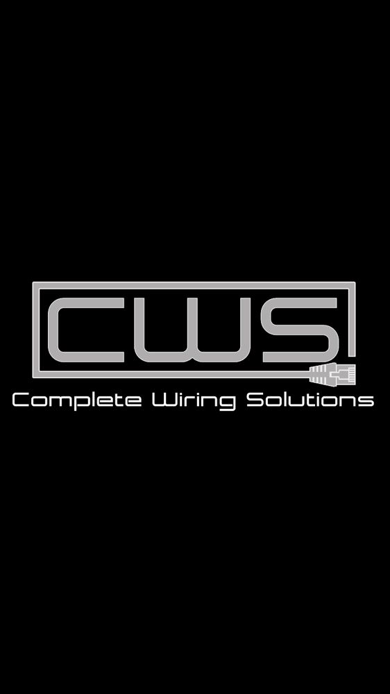 Photo of Complete Wiring Solutions