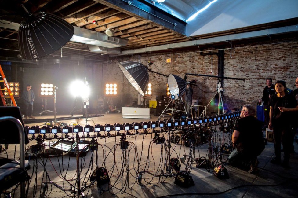 Photo of iStrategyLabs