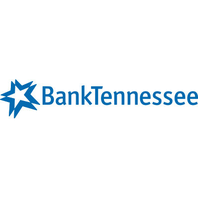 Photo of BankTennessee
