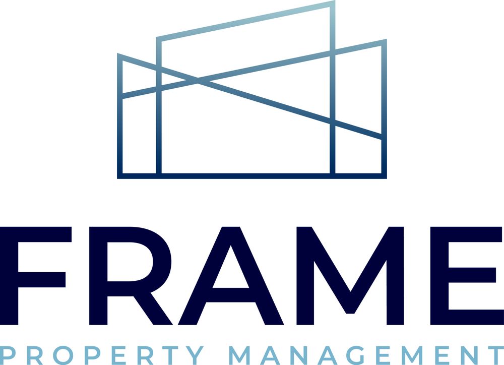 Photo of Frame Property Management
