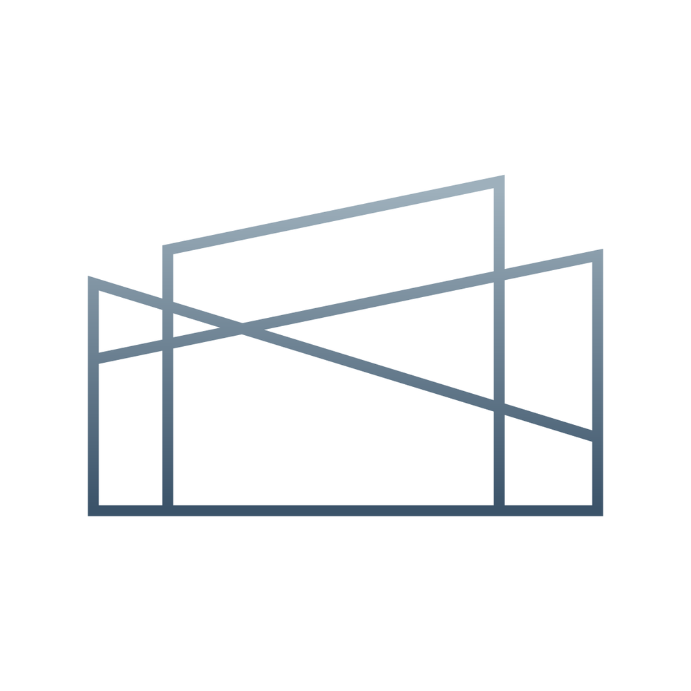 Photo of Frame Property Management