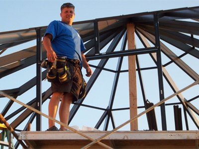 Photo of Nationwide Sunrooms and Contracting