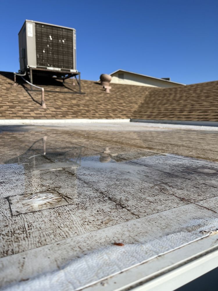 Photo of Nationwide Sunrooms and Contracting