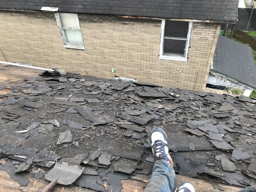 Photo of AC Remodeling & More
