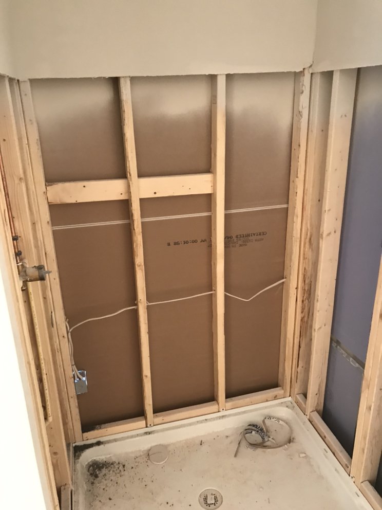 Photo of AC Remodeling & More