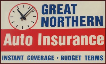 Photo of Great Northern Insurance Agency