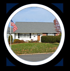 Photo of Great Northern Insurance Agency