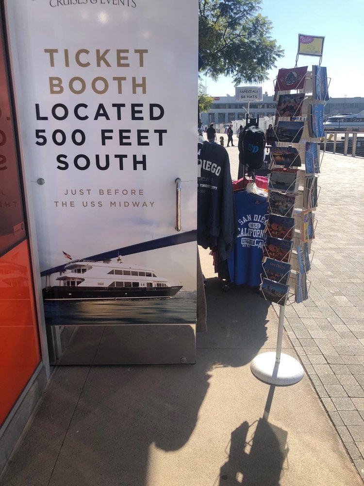 Photo of Wheelhouse Gift Shop