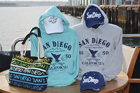 Photo of Wheelhouse Gift Shop