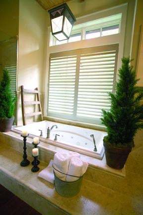 Photo of Simply Shutters Blinds & Shades