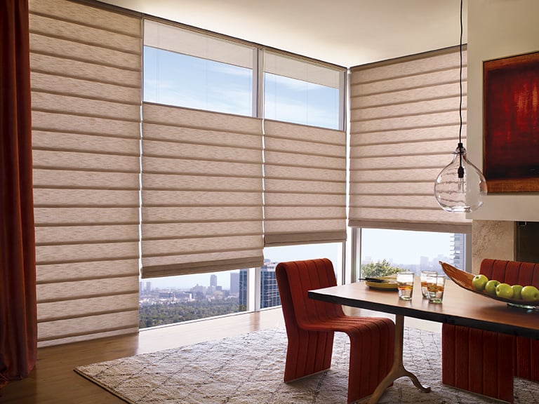 Photo of Simply Shutters Blinds & Shades