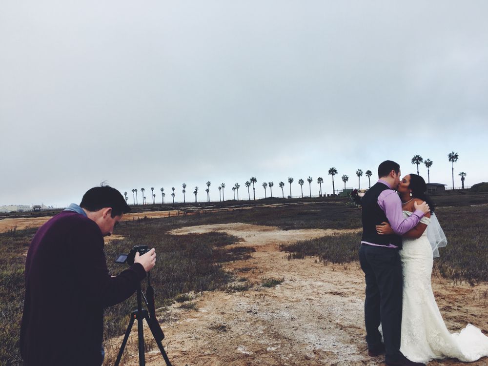 Photo of Purpose Films