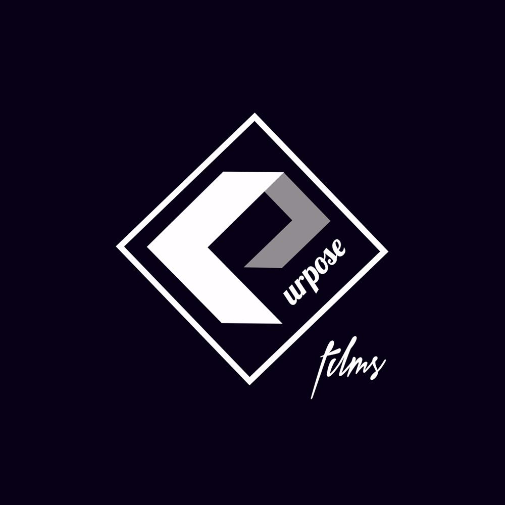 Photo of Purpose Films
