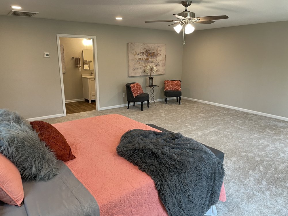 Photo of Compass Restorations