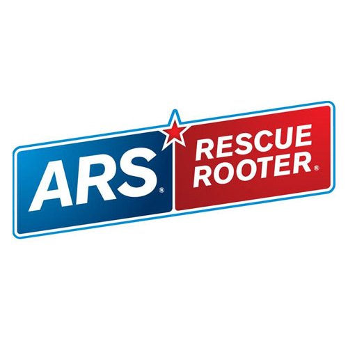 Photo of ARS / Rescue Rooter Durham