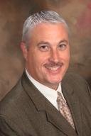 Photo of Edward Jones - Financial Advisor: Eric C Scholl
