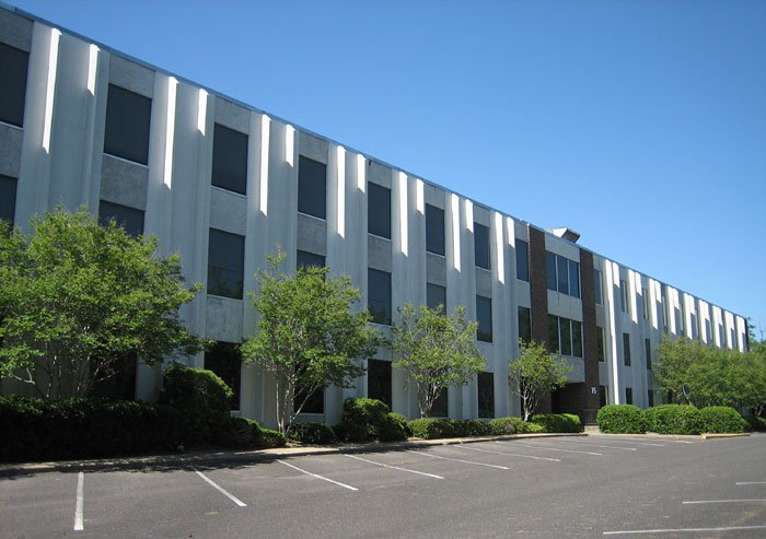 Photo of Brentwood Properties