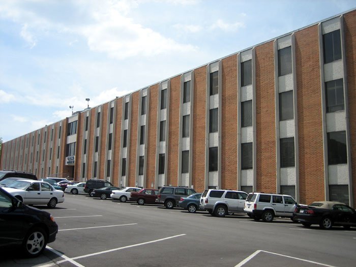 Photo of Brentwood Properties