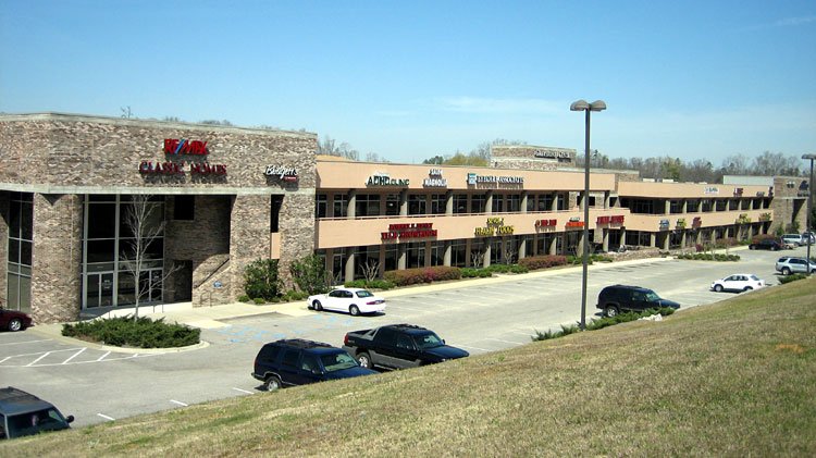 Photo of Brentwood Properties