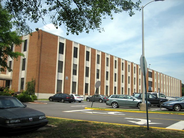 Photo of Brentwood Properties