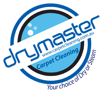 Photo of Drymaster Carpet Cleaning