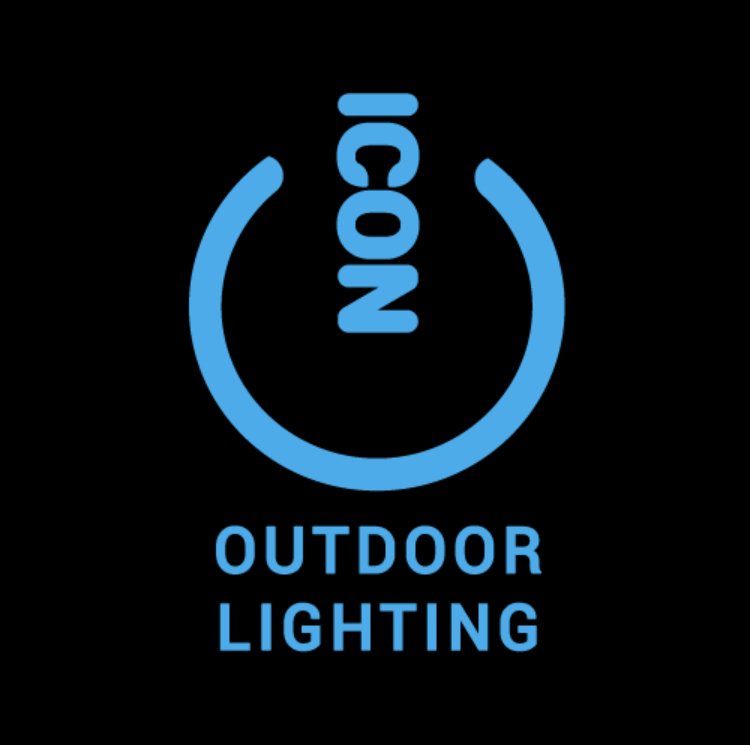 Photo of Icon Outdoor Lighting