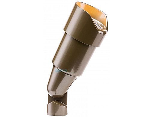Photo of Icon Outdoor Lighting