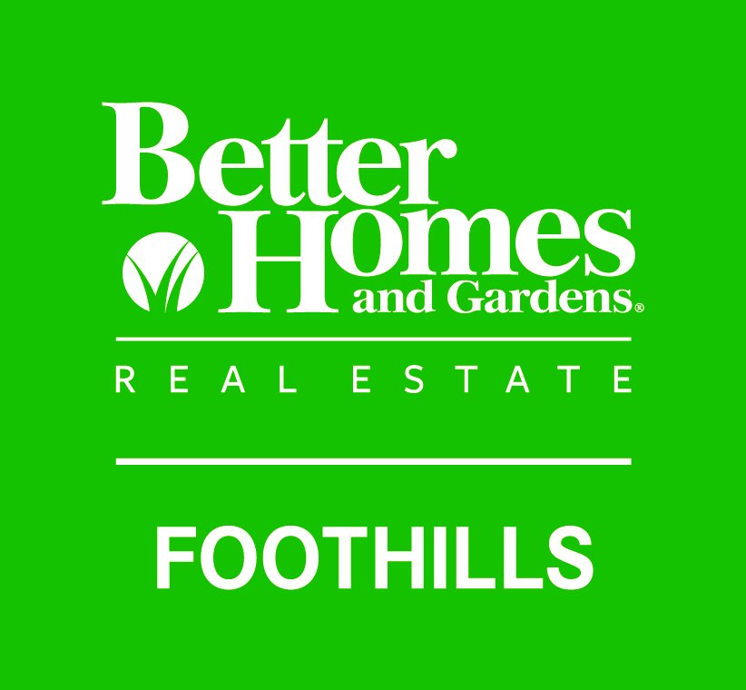 Photo of Better Homes and Gardens Real Estate Foothills