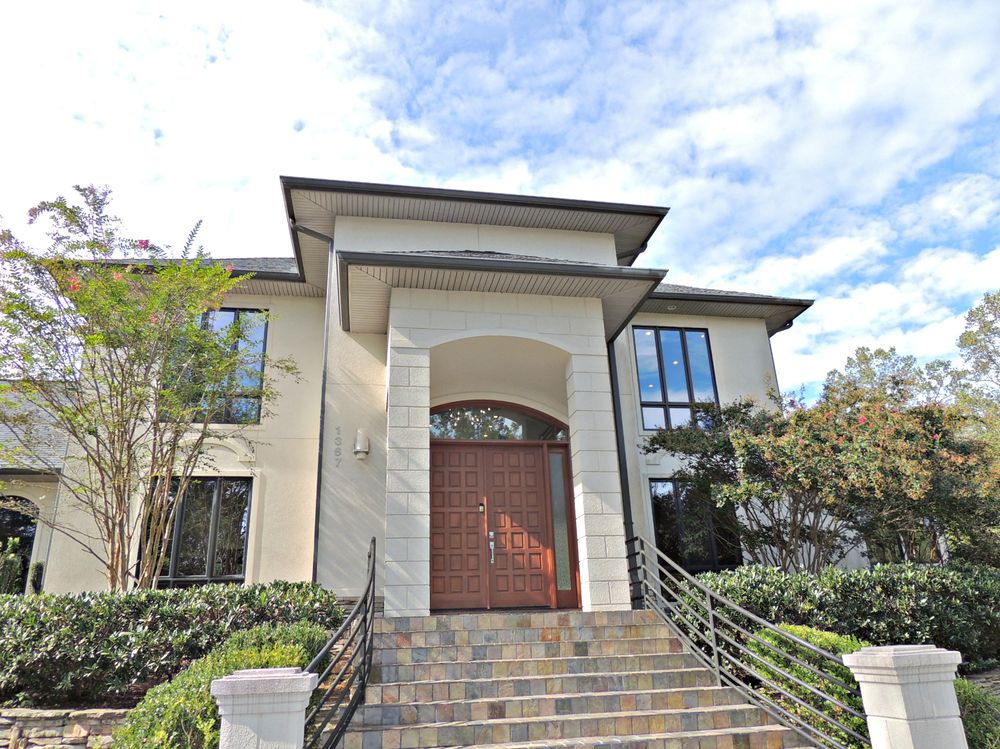 Photo of Better Homes and Gardens Real Estate Foothills