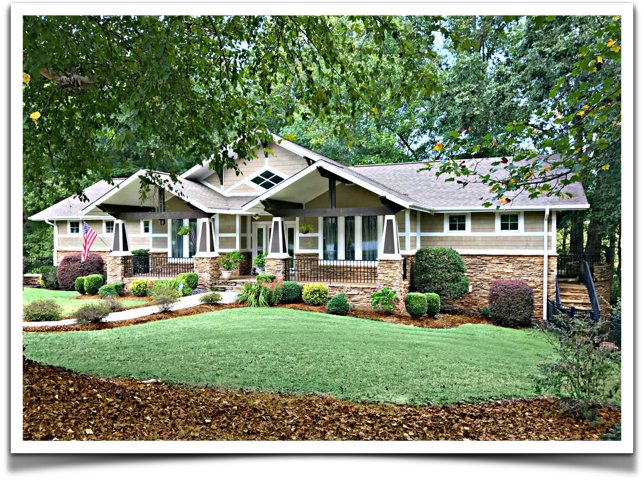 Photo of Better Homes and Gardens Real Estate Foothills