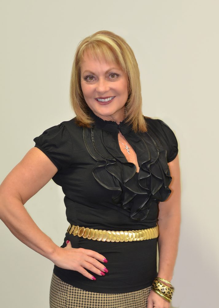 Photo of Steele KC Realty