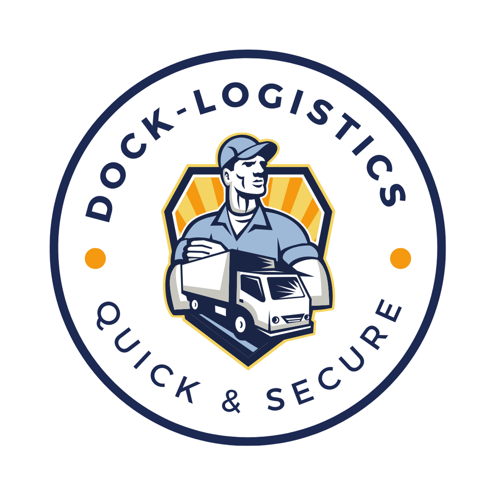 Photo of Dock-Logistics